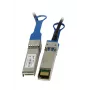 ALLNET SFP+ 10G Direct Attach Kupferkabel, 1m, HP/Aruba J9281D-C kompatibel