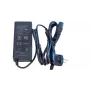 ALLNET 19V 5A 95W Ersatznetzteil mit 5,5x2,1mm Hohlstecker, EU-Stecker PSU19V/5A_5,5_2,1MM