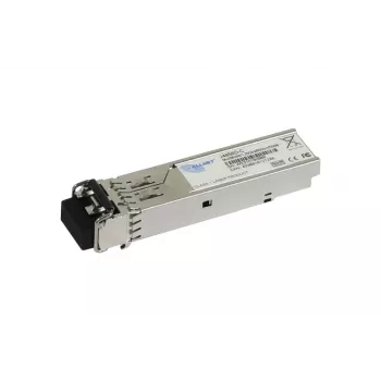 ALLNET J4858D-C SFP Sendeempfänger 1000BASE-SX LC Duplex Multimode 850nm 550m