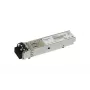 ALLNET J4858D-C SFP Sendeempfänger 1000BASE-SX LC Duplex Multimode 850nm 550m