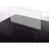 ACCESSORY Hygiene-Schutzscheibe 800x600 (80702998)