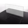 ACCESSORY Hygiene-Schutzscheibe 800x600 (80702998)