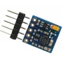 ALLNET 4duino 3-Achsen-Kompassmodul (ALL_OY_3249-1)