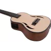 DIMAVERY UK-800 Konzert-Ukulele, Fichte 26255855