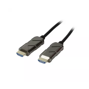 SYNERGY21 S215913 HDMI 2.1 Aktives Optisches Kabel 20m 8K60Hz