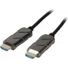 SYNERGY21 S215913 HDMI 2.1 Aktives Optisches Kabel 20m 8K60Hz