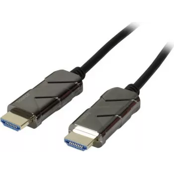 SYNERGY21 S215913 HDMI 2.1 Aktives Optisches Kabel 20m 8K60Hz