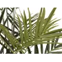 EUROPALMS Kentia-Palme Kunstpflanze 300cm 82511369