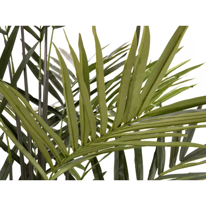 EUROPALMS Kentia-Palme Kunstpflanze 300cm 82511369
