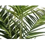 EUROPALMS Kentia-Palme Kunstpflanze 240cm 82511368