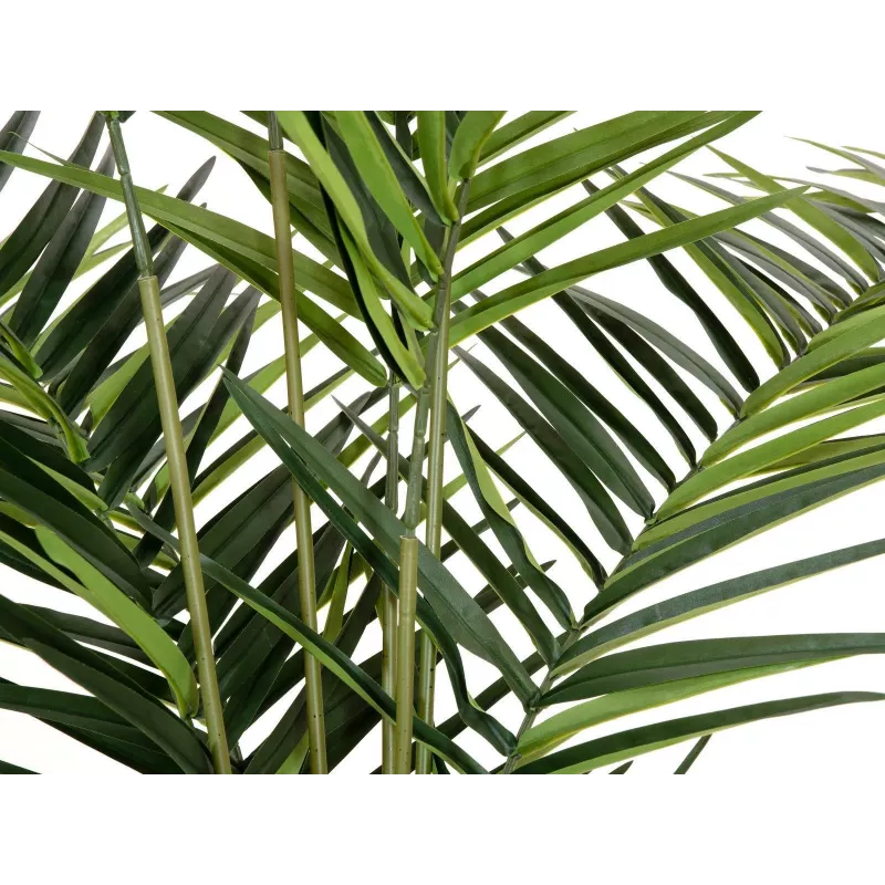 EUROPALMS Kentia-Palme Kunstpflanze 240cm 82511368
