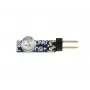 ALLNET 4duino Flash LED Modul – Rot, Digital I/O, 3,3-5V, Breadboard-kompatibel 4duino_B28