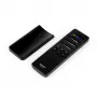 MIBOXER C6 Pixel LED Fernbedienung SPI 2,4GHz RGB/RGBW/RGB+CCT