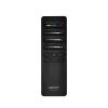 MIBOXER C6 Pixel LED Fernbedienung SPI 2,4GHz RGB/RGBW/RGB+CCT