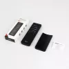 MIBOXER C6 Pixel LED Fernbedienung SPI 2,4GHz RGB/RGBW/RGB+CCT