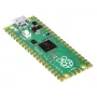 Raspberry Pi Pico Mikrocontroller-Board