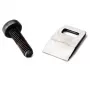 HellermannTyton 110-70106 Manuelles Kabelbinder-Werkzeug für 2,2-4,8 mm Kabelbinder