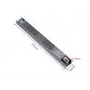 SYNERGY21 24V 150W Slim Line LED-Netzteil (S21-LED-026126)