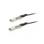 ALLNET ALL4779-0,5 25G SFP28 Direct Attach Copper Kabel, 0,5 m