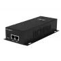 ALLNET Multi-Gigabit PoE-Injektor 90W 10G (ALL-PI103MG-BT90-10G)