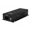 ALLNET Multi-Gigabit PoE-Injektor 90W 10G (ALL-PI103MG-BT90-10G)
