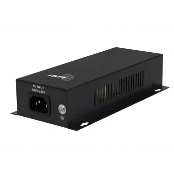 ALLNET Multi-Gigabit PoE-Injektor 90W 10G (ALL-PI103MG-BT90-10G)