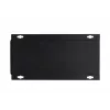 ALLNET Multi-Gigabit PoE-Injektor 90W 10G (ALL-PI103MG-BT90-10G)