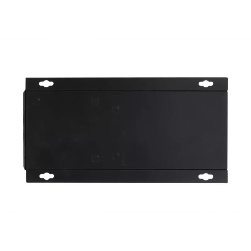 ALLNET Multi-Gigabit PoE-Injektor 90W 10G (ALL-PI103MG-BT90-10G)