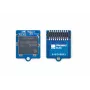 ALLNET FriendlyELEC 64GB eMMC-Modul zum Booten des Betriebssystems ohne SD-Adapter (FE-EMM64GB)