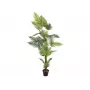 EUROPALMS Areca-Palme Kunstpflanze 180cm 82509415