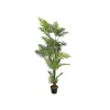 EUROPALMS Areca-Palme Kunstpflanze 180cm 82509415