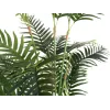 EUROPALMS Areca-Palme Kunstpflanze 180cm 82509415