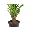 EUROPALMS Areca-Palme Kunstpflanze 180cm 82509415