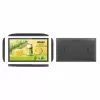 ALLNET TouchMon-150 15,6 inch Full HD IPS USB-C tragbarer Touch-Monitor mit HDMI, Mini HDMI, USB-Hub