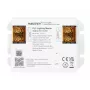 Miboxer PLCZ1 Zigbee 3.0 + 2.4G MiLight/Miboxer Licht-Master-Controller