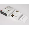 Miboxer PLCZ1 Zigbee 3.0 + 2.4G MiLight/Miboxer Licht-Master-Controller
