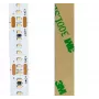 SYNERGY21 LED Flex Strip 2210 - 70 NW DC24V 24W IP20 CRI90 xSpecial Modell LED-LIGHTS24x