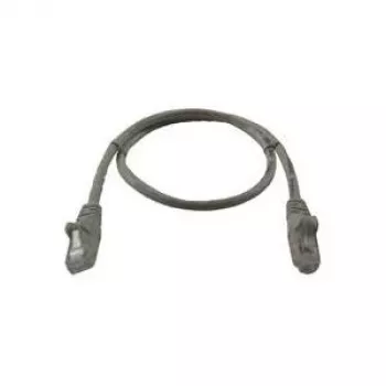 Synergy21 Cat5e UTP Patchkabel RJ45 Stecker auf RJ45 Stecker 30 m Grau S215097
