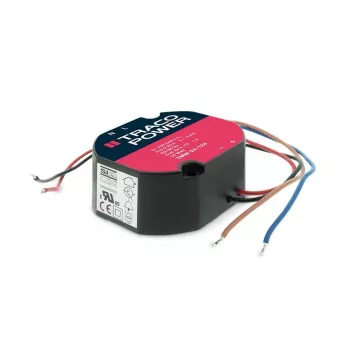 SYNERGY21 TMW 24-124 24V 24W LED-Netzteil für Unterputzdosen
