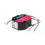 SYNERGY21 TMW 24-124 24V 24W LED-Netzteil für Unterputzdosen