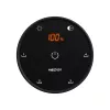 MiBoxer K5 2,4GHz CCT Drehdimmer Fernbedienung