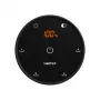 MiBoxer K5 2,4GHz CCT Drehdimmer Fernbedienung