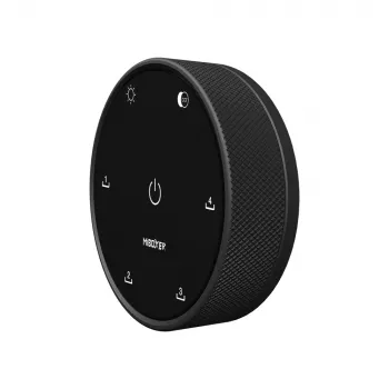 MiBoxer K5 2,4GHz CCT Drehdimmer Fernbedienung