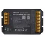 Miboxer LED-Controller 2in1 DC12~48V WiFi 2.4G HP (HW2)