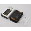 Miboxer LED-Controller 2in1 DC12~48V WiFi 2.4G HP (HW2)