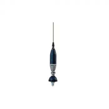 Midland Super 9 Blue Line Mobile CB-Antenne (67180)