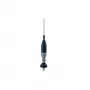 Midland Super 9 Blue Line Mobile CB-Antenne (67180)
