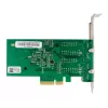 ALLNET PCIe 1G x4 Quad-Port Server-Adapter - Kupfer RJ45 - Intel I350 (ALL0136v2-4-GB-TX/I350T4)