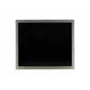 ALLNET Armoury-190 19 inch IP67 Edelstahl Industrie-Touch-Panel-PC, Intel Celeron J4125, 4GB RAM, 128GB SSD, Windows 10 Pro