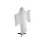 EUROPALMS Halloween animierte Geisterfigur Kari, schallaktiviert, 170cm 83316178
